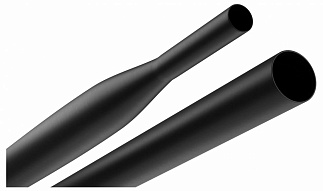 Термоусадочная трубка Эра  NO-224-425 500_191_3072920